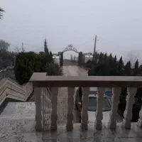 استخدام سرایدار