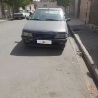 پژو 405 gl|خودرو سواری و وانت|پاکدشت, حصار امیر|دیوار