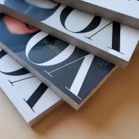 چاپ فوم برد تبلیغاتی|خدمات رایانه‌ای و موبایل|مشهد, ده دی|دیوار