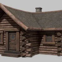 نیازمند همخانه خانوم موجه هستم