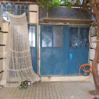 خونه-دوطبقه-کیکاور-75متر-زیر-بنا