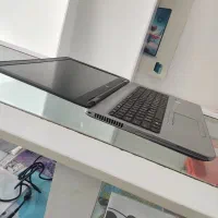 لپ تاپ hp مدل probook650 G2|رایانه همراه|سنندج, |دیوار