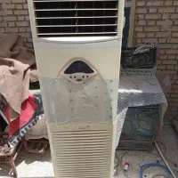 فروش کولر ۲۴ هزار بدون نشتی