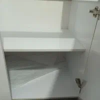 کابینت گاز رومیزی|اجاق گاز و لوازم برقی پخت‌وپز|مریوان, |دیوار