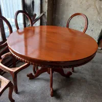 رنگ کاری چوب|خدمات پیشه و مهارت|چهاردانگه (تهران), |دیوار