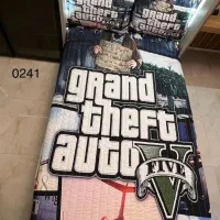 روتختی بچگونه ارسال فوری فوری|سرویس روتختی|کرج, کوی کارمندان شمالی|دیوار