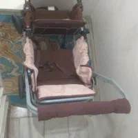 کالسکه در حدنو