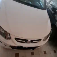 ماشین کوئیک99 سالم فروش فوری|خودرو سواری و وانت|کاشان, الغدیر|دیوار