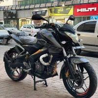 Ns200