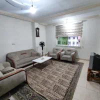 اجاره سوئیت آپارتمان روزانه و هفتگی|اجارهٔ کوتاهمدت آپارتمان و سوئیت|سنگر, |دیوار