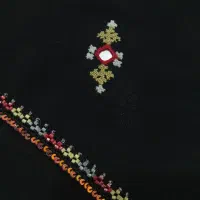 شال بلوچی نو