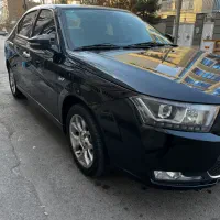 دناپلاس اتومات مدل۴۰۱|خودرو سواری و وانت|مشهد, زیبا شهر|دیوار