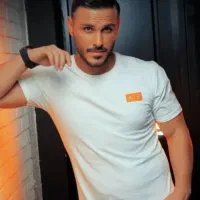 بلیط کنسرت آرمین