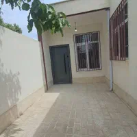 خانه-ویلایی-عباس-آباد80متری-حیاط-دار