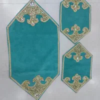 رو عسلی مبل|مبلمان خانگی و میز عسلی|جوانرود, |دیوار