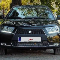حواله دنا پلاس