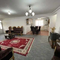 اجاره روزانه و کوتاه مدت واحد ۱۲۰ متری|اجارهٔ کوتاهمدت ویلا و باغ|حویق, |دیوار