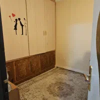 خانه-اجاره-ای-با-خدمات-رفاهی-فول