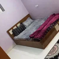 اجاره روزانه/هفتگی/ماهانه آپارتمان  در برازنده|اجارهٔ کوتاه‌مدت آپارتمان و سوئیت|اصفهان, برازنده|دیوار