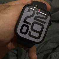 اپل واچسری ۱۰ apple watch