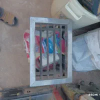 لوازم خانگی