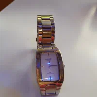 ساعت LEDFORT مدلLF1217  ساخت ژاپن|ساعت|تهران, شمس‌آباد|دیوار