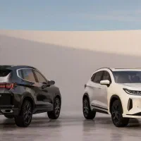 ال ایکس/ اکستریم اس ایکس/ اس ایکس|خودرو سواری و وانت|اهواز, منازل کارون|دیوار