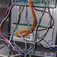 نصاب آیفون  صوتی و تصویری  دوربین مداربسته  دزدگیر|خدمات پیشه و مهارت|بهبهان, |دیوار