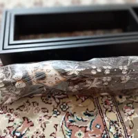 فروش دکوراتیو|کتابخانه، شلف، قفسههای دیواری|ابهر, |دیوار