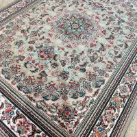 اولین نمایندگی در ایلام|فرش|ایلام, |دیوار