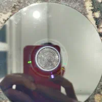 دیسک پی اس فور|کنسول، بازی ویدئویی و آنلاین|مشهد, نوید|دیوار