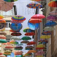 تور گروهی شاد وان دهم شهریور|تور و چارتر|تهران, شهرک غرب|دیوار