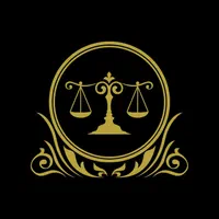 وکیل دعاوی ملکی