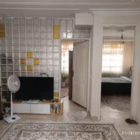 اجاره آپارتمان ۷۰ متری