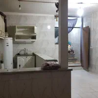 اجاره سوئیت ۶۰ متری زیر همکف