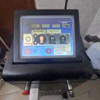 اتاق جهت اجاره در واحد تجاری