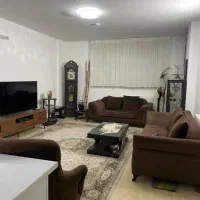 مسکن مهر f1|فروش آپارتمان|فولادشهر, مسکن مهر فولادشهر|دیوار