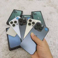 14pro