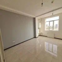 شریعتی (اجاره خدماتی) ۷۵متر ۲ اتاقه|اجارهٔ دفتر کار، اتاق اداری، مطب|اردبیل, |دیوار