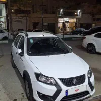 کوییک در حد صفر