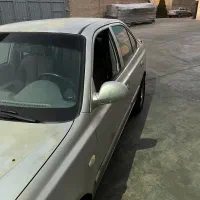 هیوندا ورنا نقد معاوضه اقساط