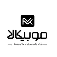 استخدام ادمین خانم اینستاگرام وبسایت موبیکالا