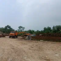 سرپرست کارگاه