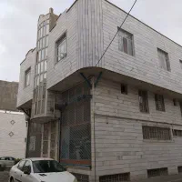 فروش-واحد-ومغازه-تجاری-بصورت-یکجا