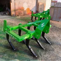 دستبند طلا و چیزل|بدلیجات|دهدشت, |دیوار