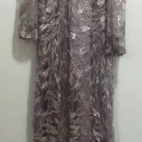 لباس مجلسی نو نو