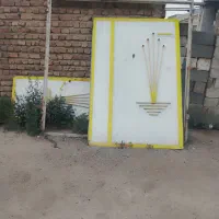 در ۲.۵ در ۲.۵