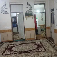 خانه ۲۳۰ متر کوی سیاحی خیابان فلاح فرعی ۴|فروش خانه و ویلا|اهواز, سیاحی(سه راه خرمشهر)|دیوار