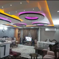 آپارتمان-دو-خواب