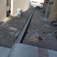 کاشی کاری سرامیک کاری باچسب ملات کاشیکار.کاشیکاری|خدمات پیشه و مهارت|تبریز, |دیوار
